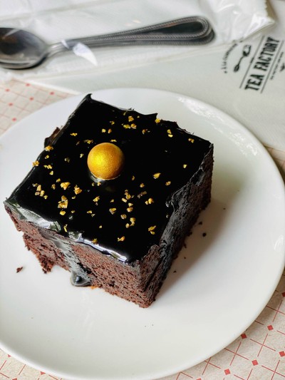 อีโบนี่