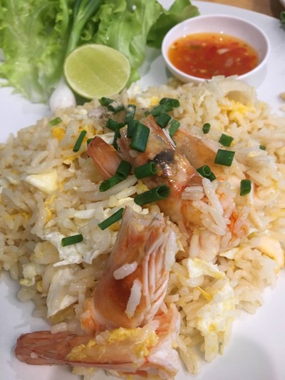 ปูดองเกาหลี