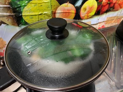 วิธีทำ ไก่ห่อใบเตย (หม้อทอดไร้น้ำมัน) วิธีทำ ไก่ห่อใบเตย (หม้อทอดไร้น้ำมัน)