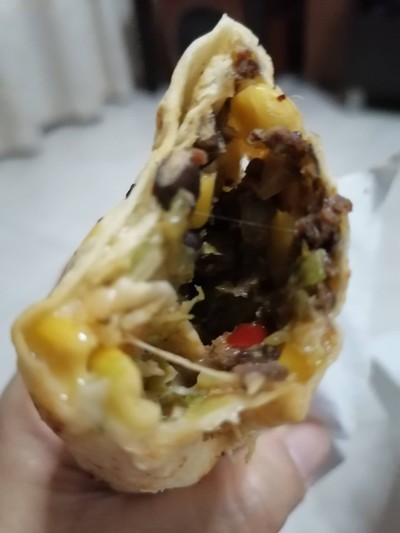 Burrito