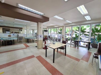 สุธัญทิพย์ มังสวิรัติ เจริญนคร