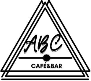 รูปโปรไฟล์