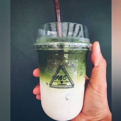 รูปโปรไฟล์