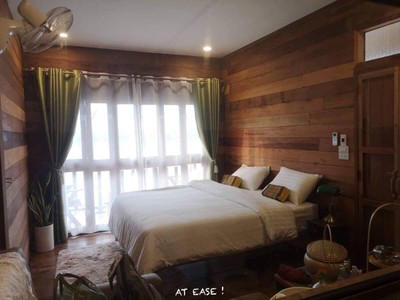 ห้องพัก