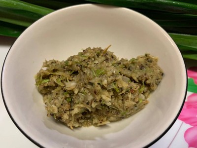 วิธีทำ ไก่ห่อใบเตย (หม้อทอดไร้น้ำมัน) วิธีทำ ไก่ห่อใบเตย (หม้อทอดไร้น้ำมัน)