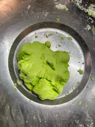 วิธีทำ บัวลอยแครอท 🥕