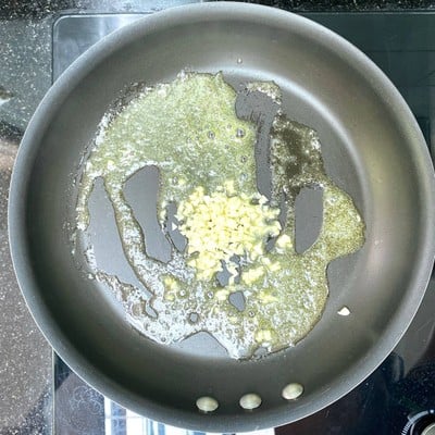 วิธีทำ อุด้งคาโบนาร่า