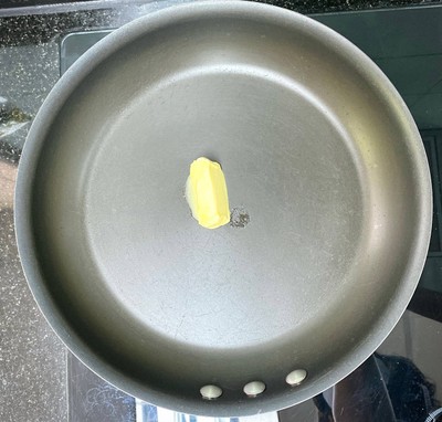 วิธีทำ อุด้งคาโบนาร่า