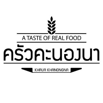 รูปโปรไฟล์