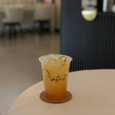 MENU_841997ae_1622187638