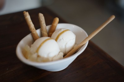 ลูกตาลโบ๊ะ