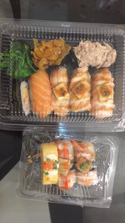 อื่นๆ