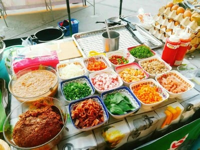 อื่นๆ