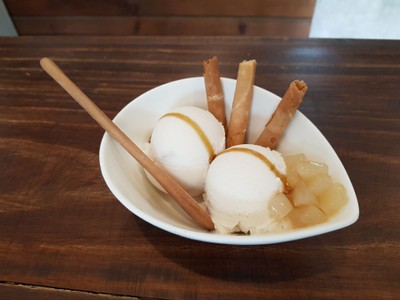 ลูกตาลโบ๊ะ