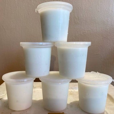 MENU_829678Xs_1622267032