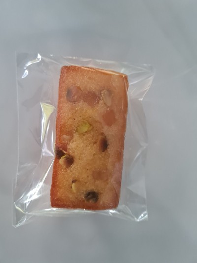 ฟิน็องซิเย