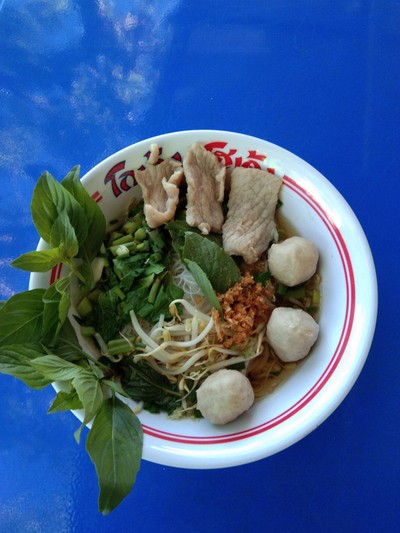 เส้นเล็กหมูหมัก-หมี่ขาว-มาม่า-หมี่เหลือง-เส้นใหญ่-วุ้นเส้น-น้ำตก-น้ำไส