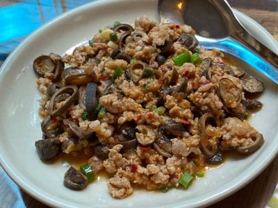 คุ้มเวียงยอง