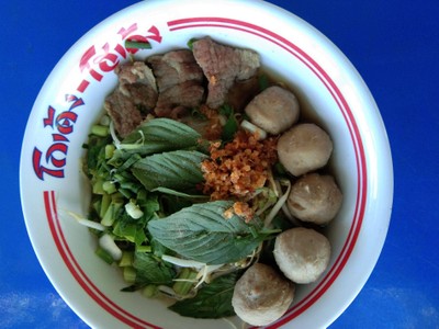 เส้นเล็กเนื้อหมักพิเศษ-เส้นใหญ่-มาม่า-หมี่เหลือง-หมี่ขาว-วุ้นเส้น-น้ำตก-น้ำไส