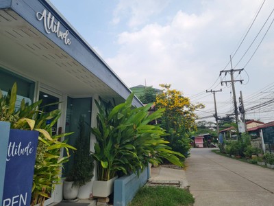 หน้าร้าน