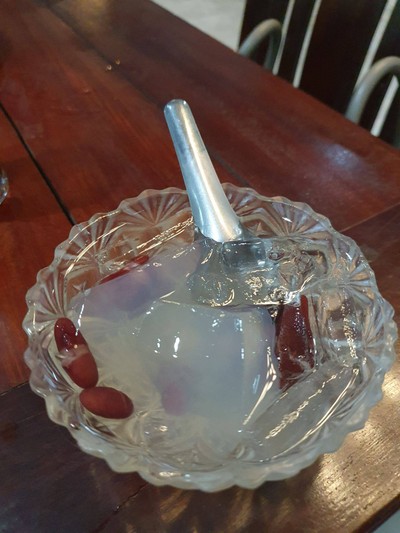 โอเอ๋วภูเก็ต