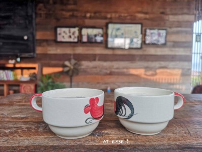 สิ่งอำนวยความสะดวก/กิจกรรม