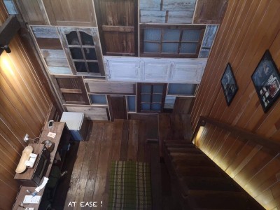 ห้องพัก