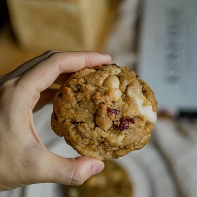 MENU_481924vY_1622353706