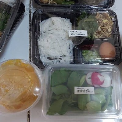 รูปโปรไฟล์