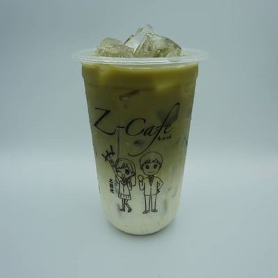 MENU_762520tI_1622451573