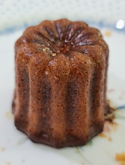 Canele