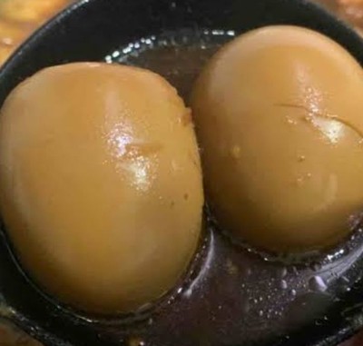 เพิ่มไข่