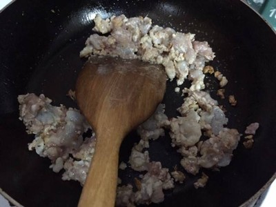 วิธีทำ ไข่ดาวทรงเครื่อง วิธีทำ ไข่ดาวทรงเครื่อง