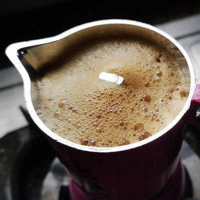 รูปโปรไฟล์