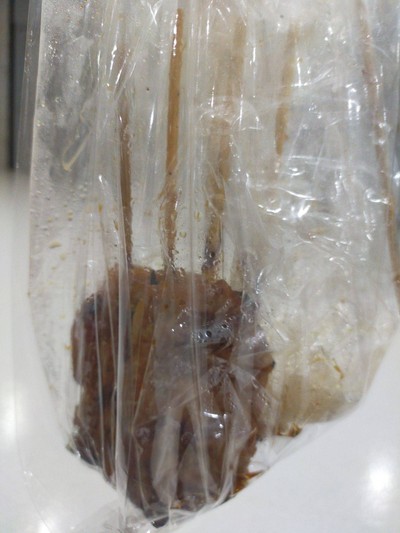 หมูทหาร(เรือ)