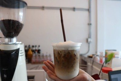 หน้าร้าน