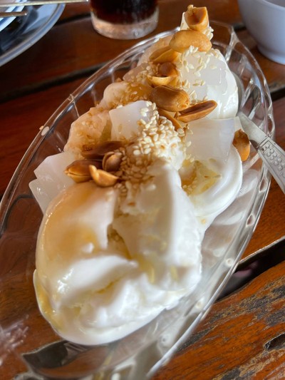 ไอติมรวมมิตร