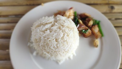 อาหาร หรือ เครื่องดื่ม