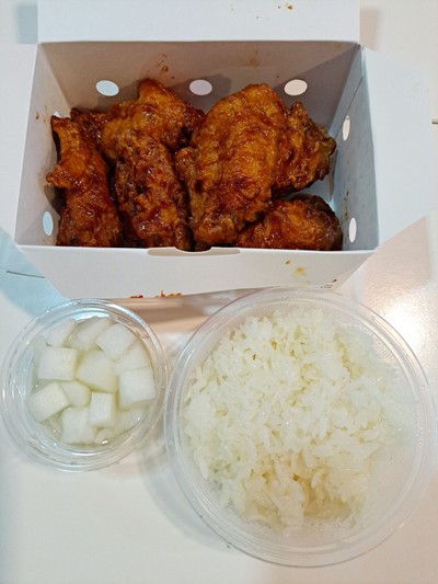 อื่นๆ