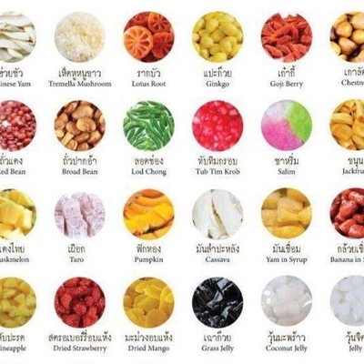 MENU_930060ch_1622782907