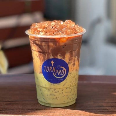 MENU_627862Qu_1622806487