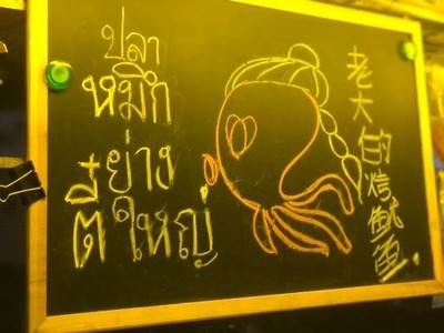 รูปโปรไฟล์