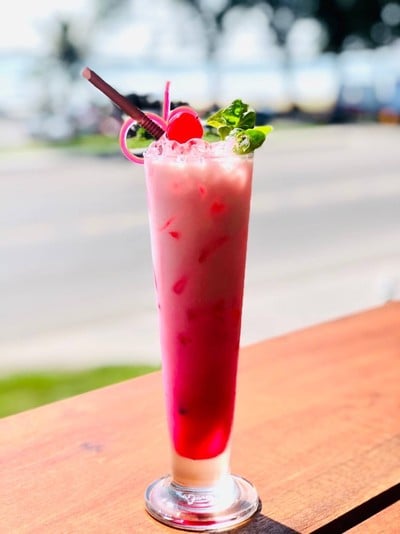 เรือใบสงขลา(สโมสรเรือใบ) -