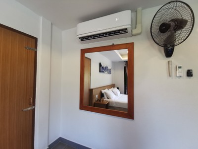 ห้องพัก