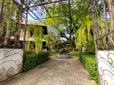หน้าร้าน