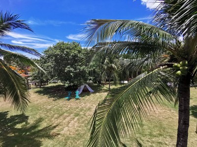 สิ่งอำนวยความสะดวก/กิจกรรม