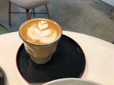 Tenten Sukiyaki テンテン