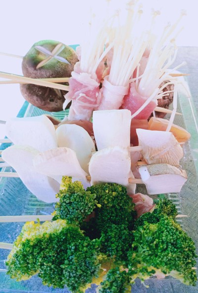 หมาล่าไอ้หนวด