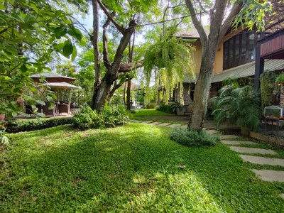 หน้าร้าน