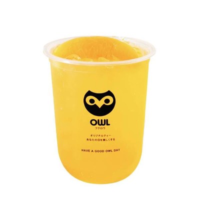 MENU_712633bV_1622971968